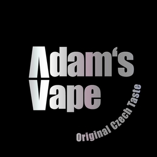 Adam's Vape