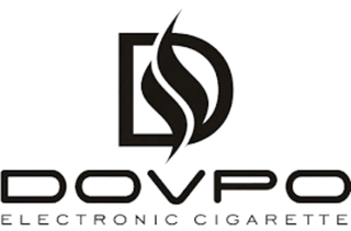 Dovpo