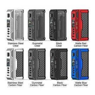 Lost Vape - Thelema Quest 200W 