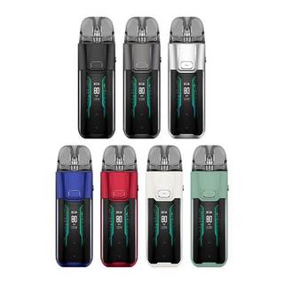 Електронна цигара - Vaporesso - Luxe XR Max