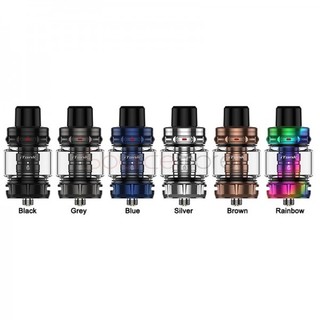 Vaporesso – iTank 2 8ml