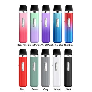 Електронна цигара - Geekvape - Sonder Q Kit
