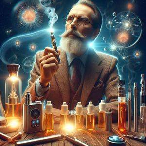 5 от най-често срещаните митове за електронните цигари