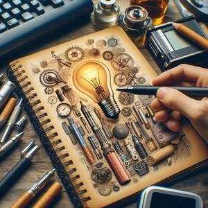 Азбука на вайпинга - обща информация