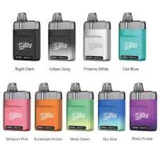 Електронна цигара - Vaporesso ECO NANO 2