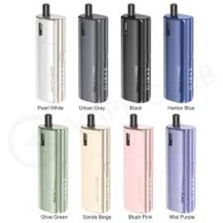 Електронна цигара -Geek Vape - Soul 2 Pod 