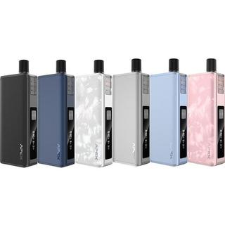 Eлектронна Цигара - Vaporesso  -Apex Kit Pod 