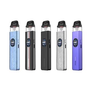 Електронна цигара - Vaporesso XROS 5 