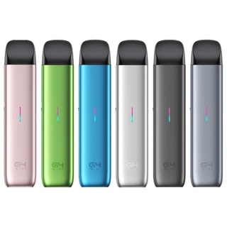 Електронна цигара -Uwell Caliburn G4 Mini Pod Kit 