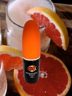 Концентрат - Orange Vape - Grapefruit Slush 10ml