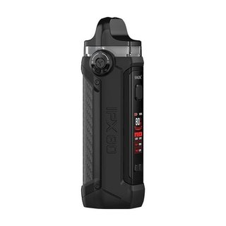 Електронна цигара - SMOK IPX 80 KIT