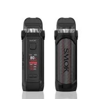 Електронна цигара - SMOK RPM C KIT