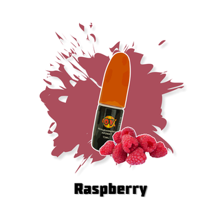 OV 30мл -Малина Raspberry 