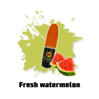 OV 30мл -Диня Watermelon
