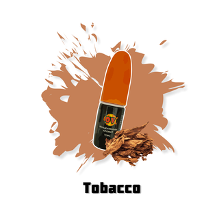 OV 30мл -Tobacco