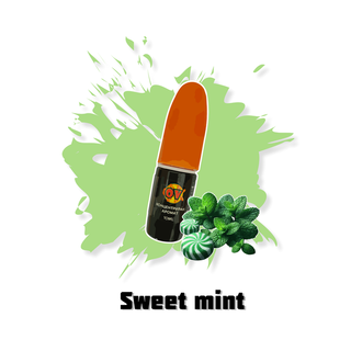 OV 30мл -Sweet mint 