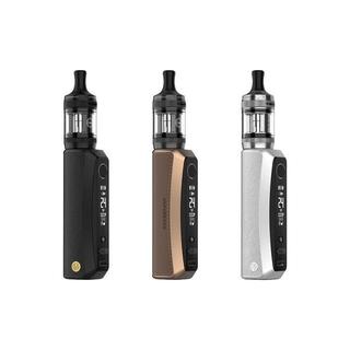 Електронна цигара - Vaporesso GTX ONE PRO