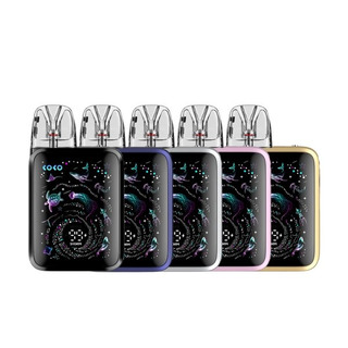 Електронни цигари - Uwell Caliburn G5 Koko