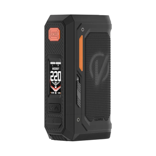 Vaporesso Armour Octa Mod