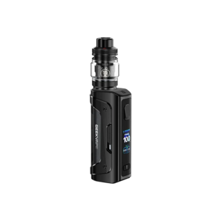 GeekVape Aegis Solo 5 Kit