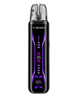 Електронна Цигара - Caliburn G5 Vision