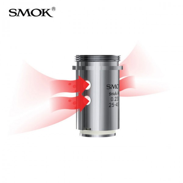 [/userfiles/files/Original-SMOK-Stick-Aio-Core-0-23-ohm-Dual-Coils-Replacement-Coil-Head-fit-for-SMOK.jpg_640x640.jpg]