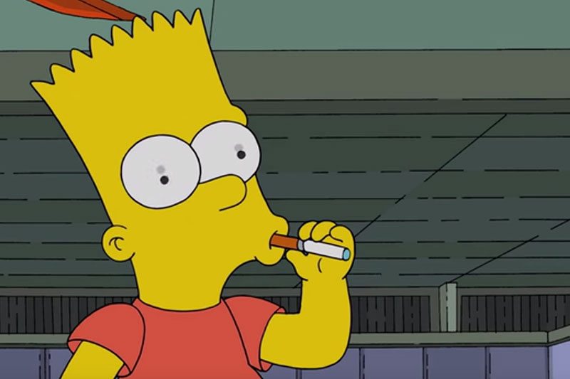 [/userfiles/files/Simpsons-vaping-scene.jpg]