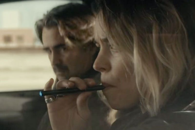 [/userfiles/files/True-Detective-vaping-scene.jpg]