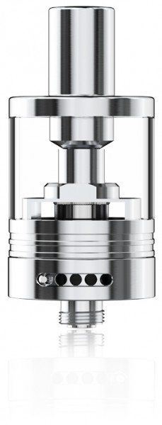 [/userfiles/files/cartomaizer-eleaf-gs-tank-3.0ml(1).jpg]