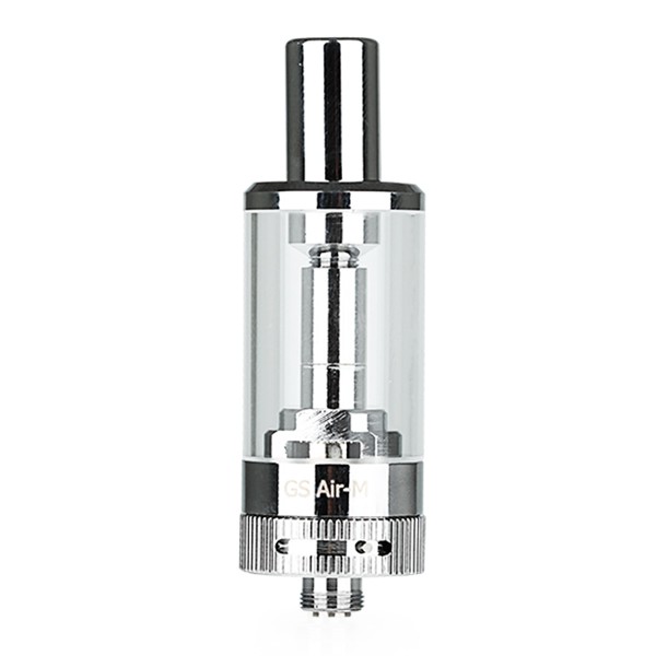 [/userfiles/files/gs-air-m-izparitelna-glava-gs-air-za-kartomaizer-gs-air-gs-tank-gs-air-m.jpeg]