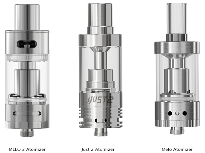 [/userfiles/files/izparitelna-glava-za-MELO-2-Atomizer-iJust-2-Atomizer-MELO-Atomizer.jpg]