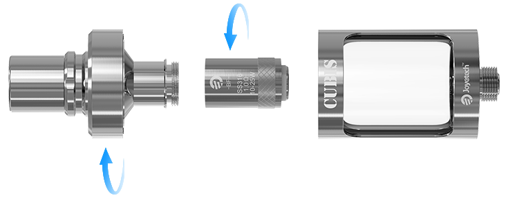 [/userfiles/files/izparitelna-glava-za-joyetech-cubis-bf-ss316-1.0ohm-smqna-na-izparitel.png]