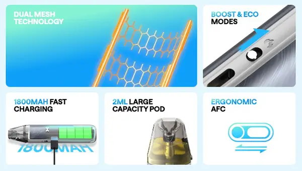 [/userfiles/files/oxva-nexlim-go-pod-vape-kit-feaures.webp]