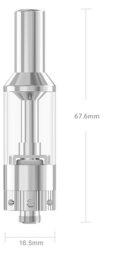 [/userfiles/files/razmeri-cartomaizer-eleaf-ismoka-gs-air-2.5ml.jpg]