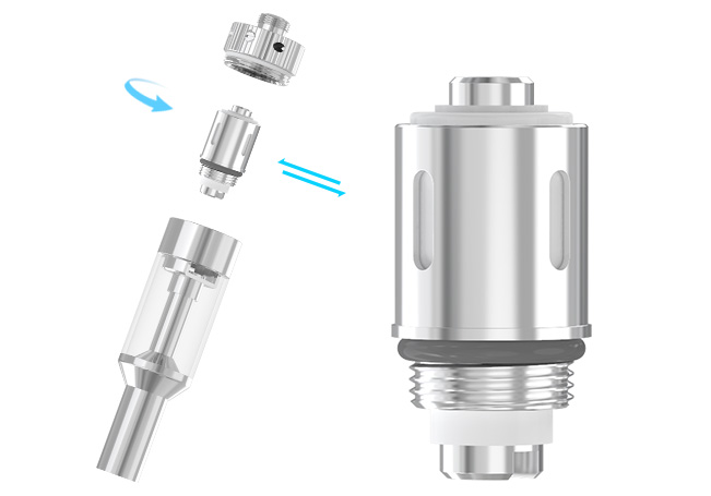 [/userfiles/files/smqna-na-izparitelna-glava-cartomaizer-eleaf-ismoka-gs-air-2.5ml.jpg]